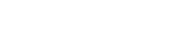WordpressTestSite